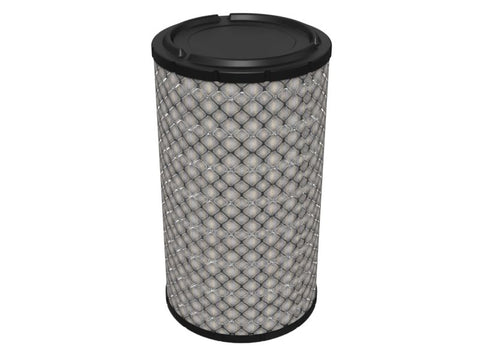 Caterpillar 220-8800 2208800 Cab Air Filter