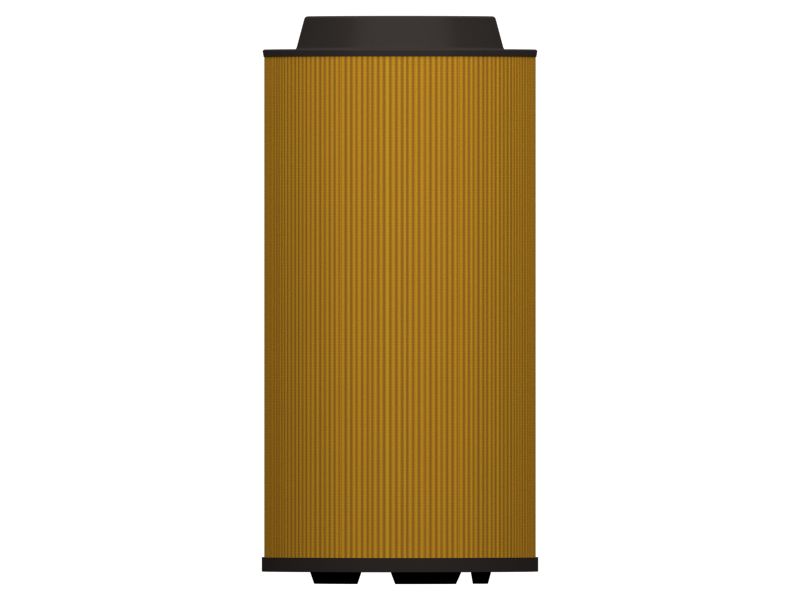 Buy Caterpillar 222-9020 2229020 Engine Air Filter
