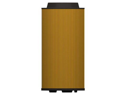 Caterpillar 222-9020 2229020 Engine Air Filter