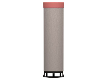 Caterpillar 222-9021 2229021 Engine Air Filter