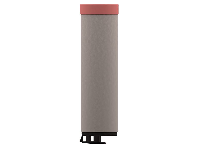 Caterpillar 222-9021 2229021 Engine Air Filter