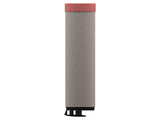 Caterpillar 222-9021 2229021 Engine Air Filter