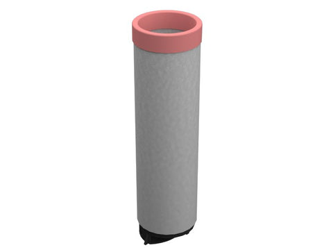 Caterpillar 222-9021 2229021 Engine Air Filter