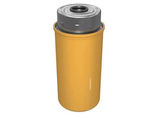 Caterpillar 223-0702 2230702 Fuel Water Separator