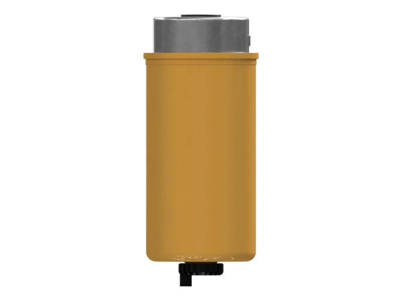 Caterpillar 223-0702 2230702 Fuel Water Separator