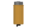 Caterpillar 223-0702 2230702 Fuel Water Separator
