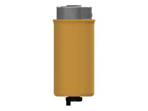 Caterpillar 223-0702 2230702 Fuel Water Separator
