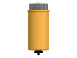 Caterpillar 223-0702 2230702 Fuel Water Separator