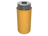 Caterpillar 223-0702 2230702 Fuel Water Separator