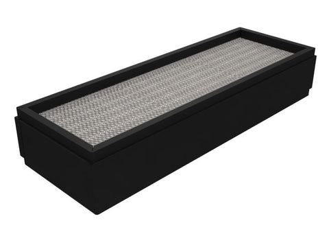 Caterpillar 223-3694 2233694 Cab Air Filter