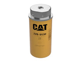 Caterpillar 228-9130 2289130 Fuel Water Separator