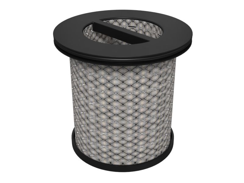 定率割引 往復 Buy Caterpillar 229-3555 2293555 Filter Element Breather その他観葉植物