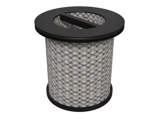 Caterpillar 229-3555 2293555 Filter Element Breather