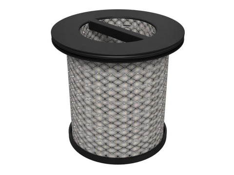 Caterpillar 229-3555 2293555 Filter Element Breather