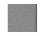 Caterpillar 229-9047 2299047 Cab Air Filter