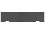 Caterpillar 229-9047 2299047 Cab Air Filter