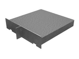 Caterpillar 229-9047 2299047 Cab Air Filter