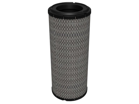Caterpillar 231-0167 2310167 Engine Air Filter