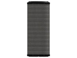 Caterpillar 231-0167 2310167 Engine Air Filter
