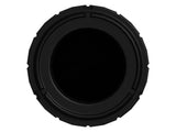 Caterpillar 231-0167 2310167 Engine Air Filter