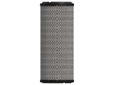 Caterpillar 231-0167 2310167 Engine Air Filter