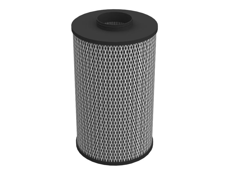 Caterpillar 231-0167 2310167 Engine Air Filter