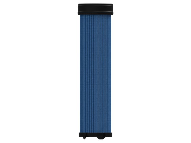 Caterpillar 231-0168 2310168 Engine Air Filter