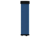 Caterpillar 231-0168 2310168 Engine Air Filter