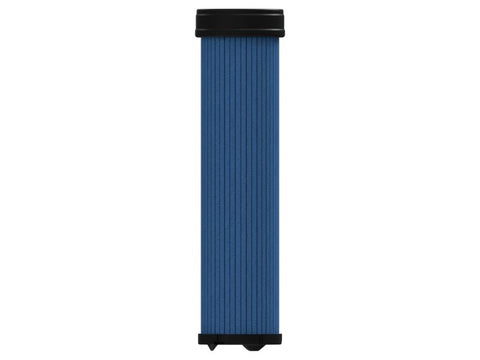 Caterpillar 231-0168 2310168 Engine Air Filter