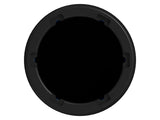 Caterpillar 231-0168 2310168 Engine Air Filter