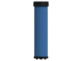 Caterpillar 231-0168 2310168 Engine Air Filter