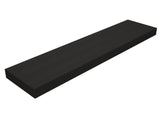 Caterpillar 231-4486 2314486 Cab Air Filter