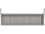 Caterpillar 232-1732 2321732 Cab Air Filter