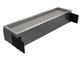 Caterpillar 232-1732 2321732 Cab Air Filter