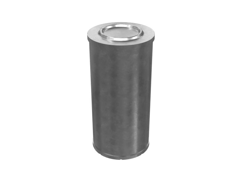 Caterpillar 233-5182 2335182 Engine Air Filter