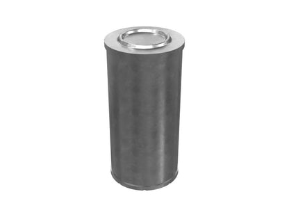Caterpillar 233-5182 2335182 Engine Air Filter