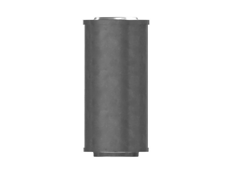Caterpillar 233-5182 2335182 Engine Air Filter