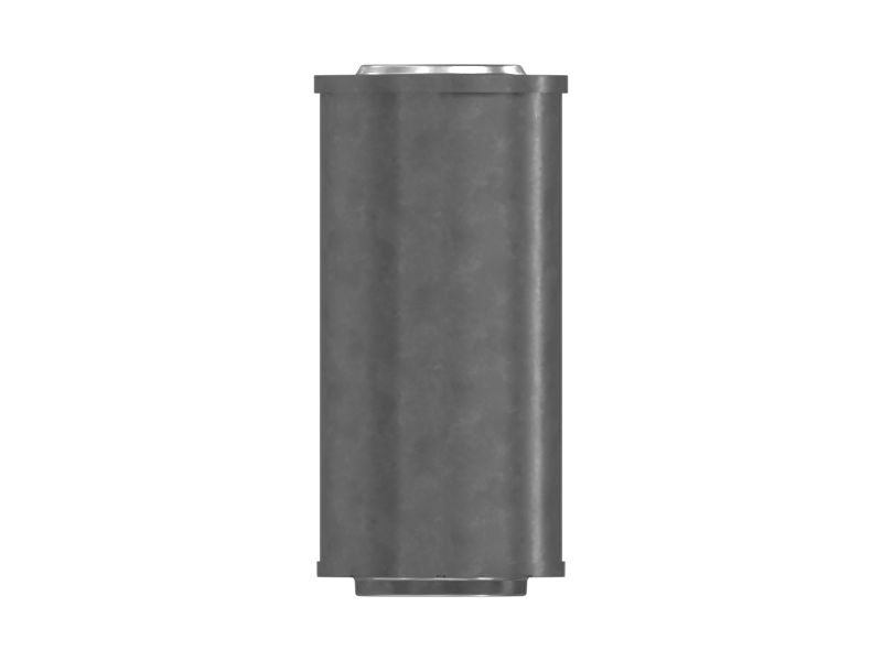 Caterpillar 233-5182 2335182 Engine Air Filter