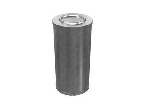Caterpillar 233-5182 2335182 Engine Air Filter