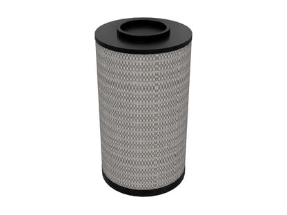 Caterpillar 233-5183 2335183 Engine Air Filter