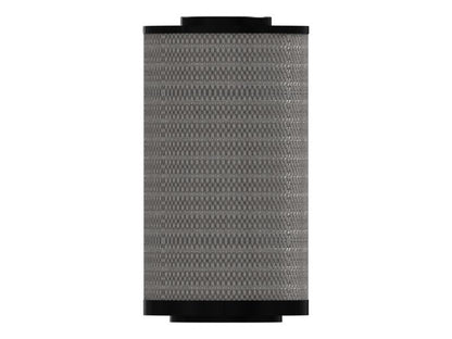 Caterpillar 233-5183 2335183 Engine Air Filter