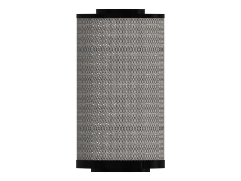 Caterpillar 233-5183 2335183 Engine Air Filter