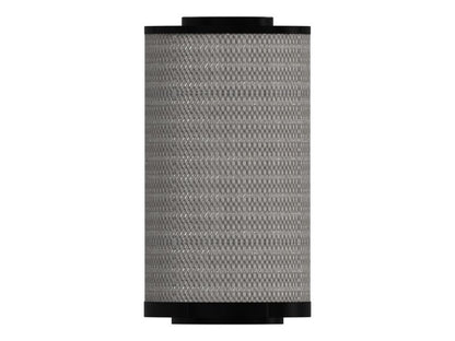 Caterpillar 233-5183 2335183 Engine Air Filter