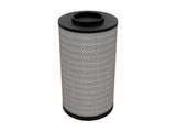 Buy Caterpillar 233-5183 2335183 Engine Air Filter
