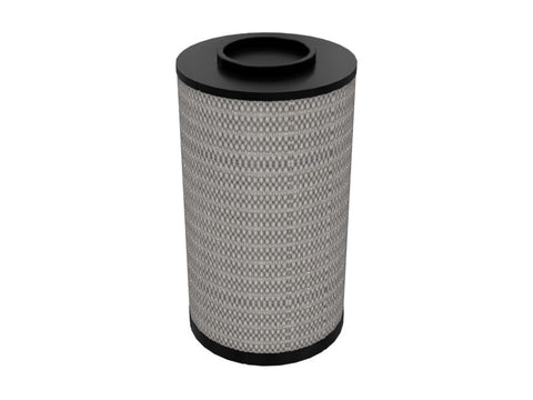 Caterpillar 233-5183 2335183 Engine Air Filter