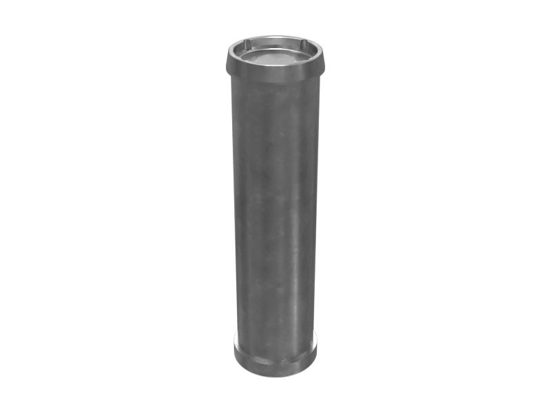 Caterpillar 233-5184 2335184 Engine Air Filter