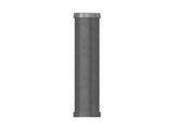 Caterpillar 233-5184 2335184 Engine Air Filter