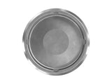 Caterpillar 233-5184 2335184 Engine Air Filter