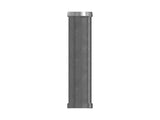 Caterpillar 233-5184 2335184 Engine Air Filter