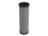 Caterpillar 233-5185 2335185 Engine Air Filter